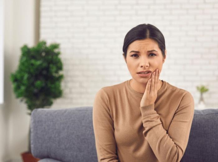 5 Signs That Indicate You May Need a Tooth Extraction