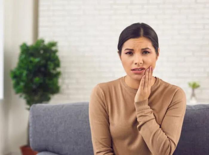 The Common Signs Of Wisdom Tooth Troubles: A Guide To Early Detection