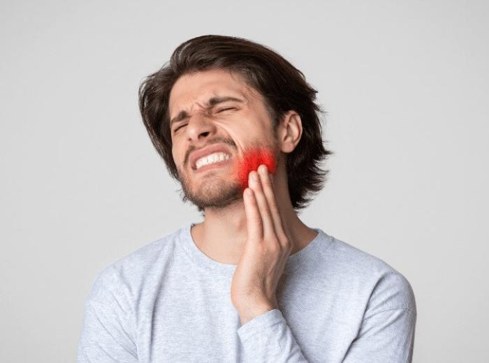Tooth Infection Signs & Remedies: Your Essential Guide