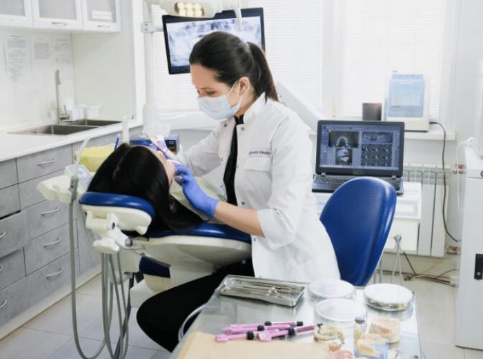 Urgent Dental Care in South Florida: When Every Moment Matters