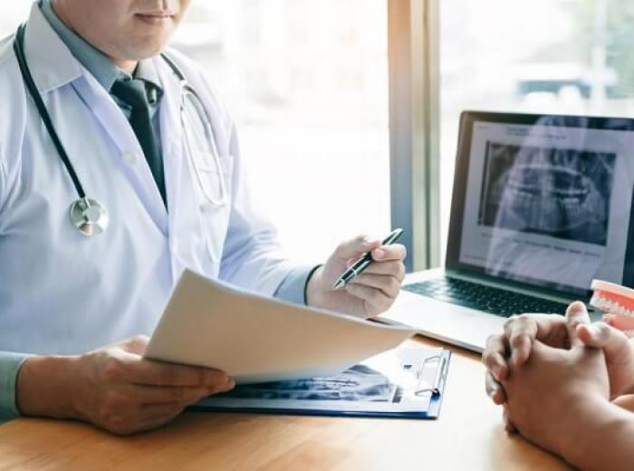 Use ‘Em or Lose ‘Em: Don’t Let Your Dental Benefits Go to Waste