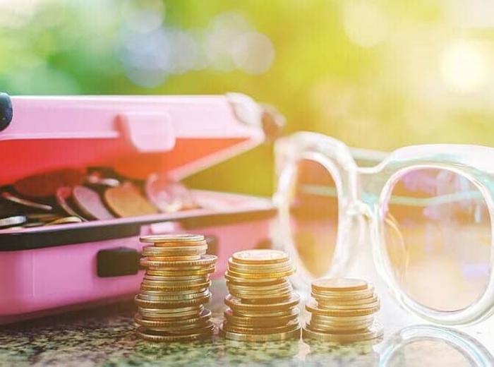 Why do Some Dental Cleanings Cost More?