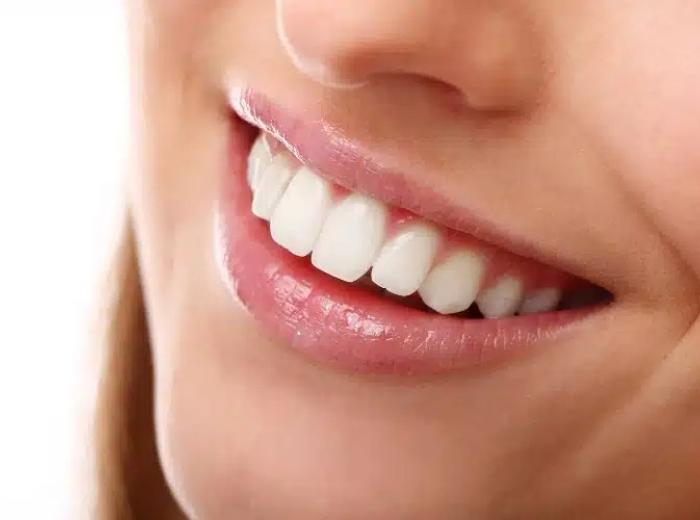 Vitamin D and Its Essential Benefits for Oral Health