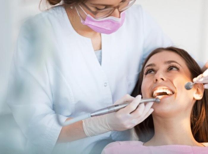 What to Know Before Getting Dental Bonding or Contouring?
