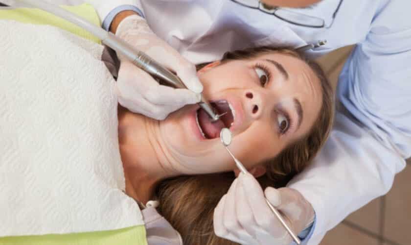 Best oral sedation dentist near you in Plantation FL