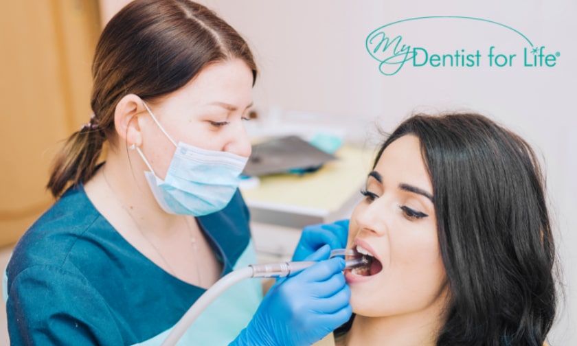 Teeth Whitening Benefits