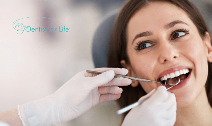 Periodontal Therapy