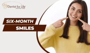 Six Month Smiles® In Plantation, Fl
