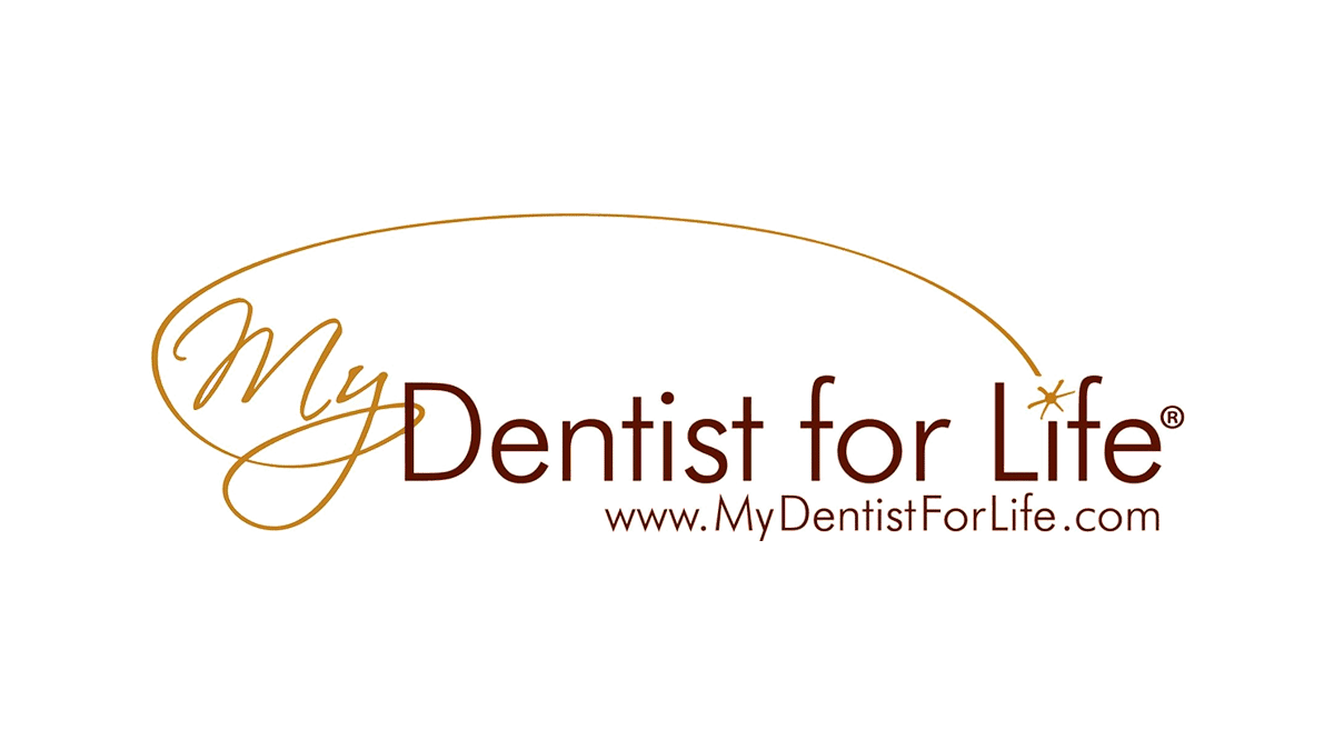 My Dentist For Life of Plantation My Dentist For Life of Plantation