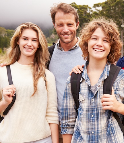 General Dentist in Plantation - My Dentist For Life Of Plantation