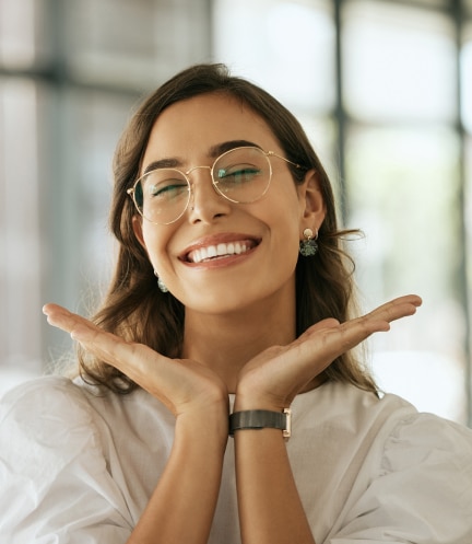 Cosmetic Dentist Plantation - My dentist for life of Plantation