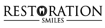 Restoration Smiles - Dentist Tomball