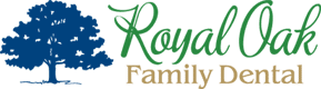 Royal Oak Family Dental Of Oklahoma City