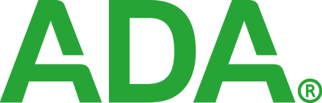 ADA