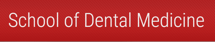School-of-Dental-Medicine