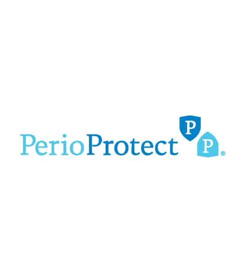perio protect plantation