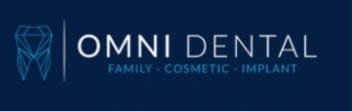 Omni-Dental-Shadyside