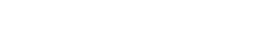 Proceed Finance Logo