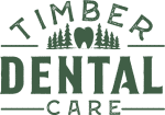 Timber Dental Care of Thornton