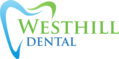Westhill Dental Greenville