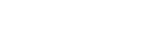 aphaeon logo