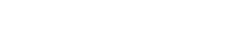 care credit logo