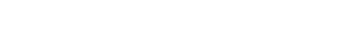 lending club logo