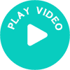 play button