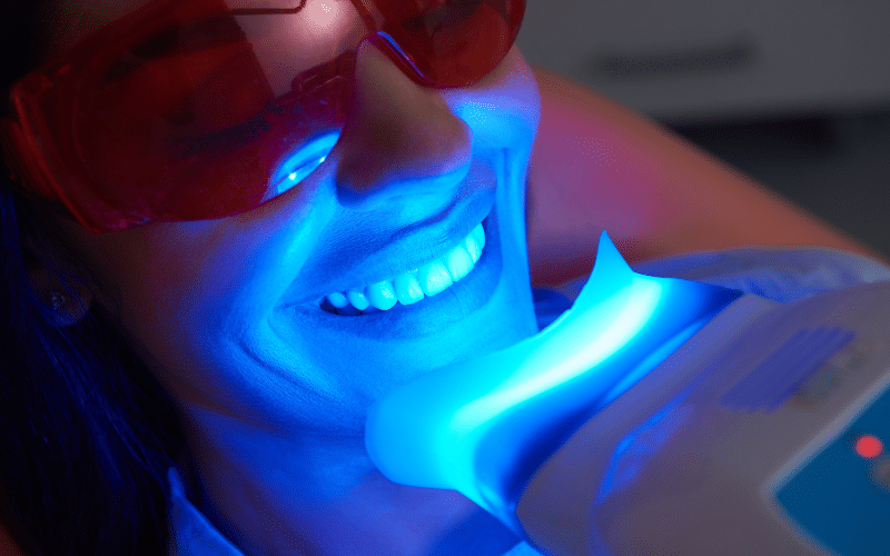 KÖR® Whitening