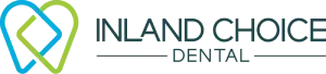 inland-choice-dental-logo