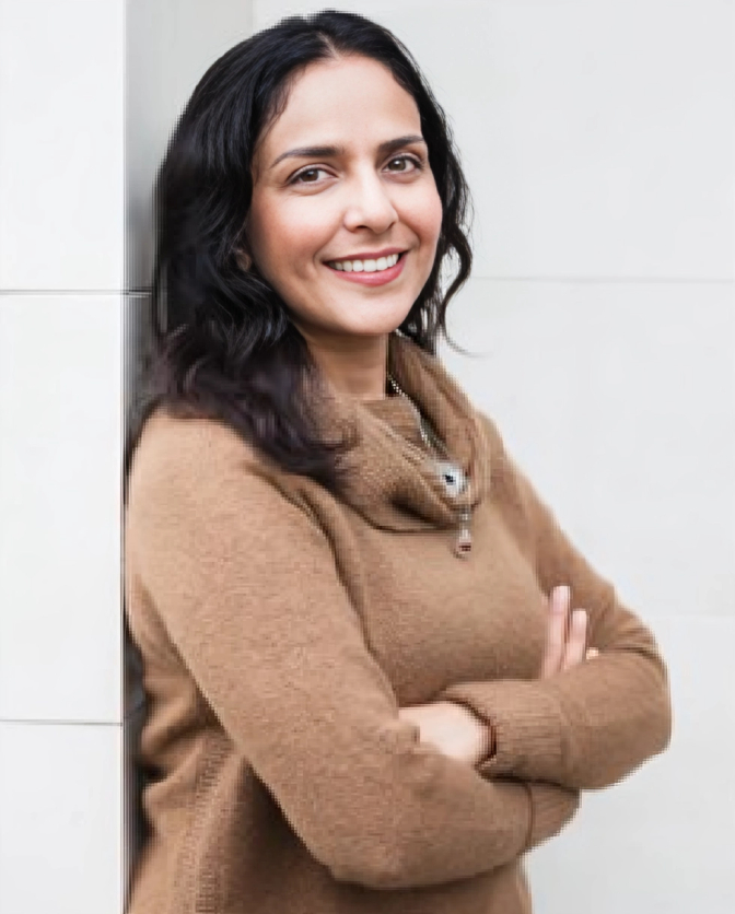 DR-SABA-RIZVI