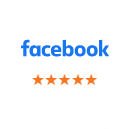Facebook review