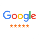 google review