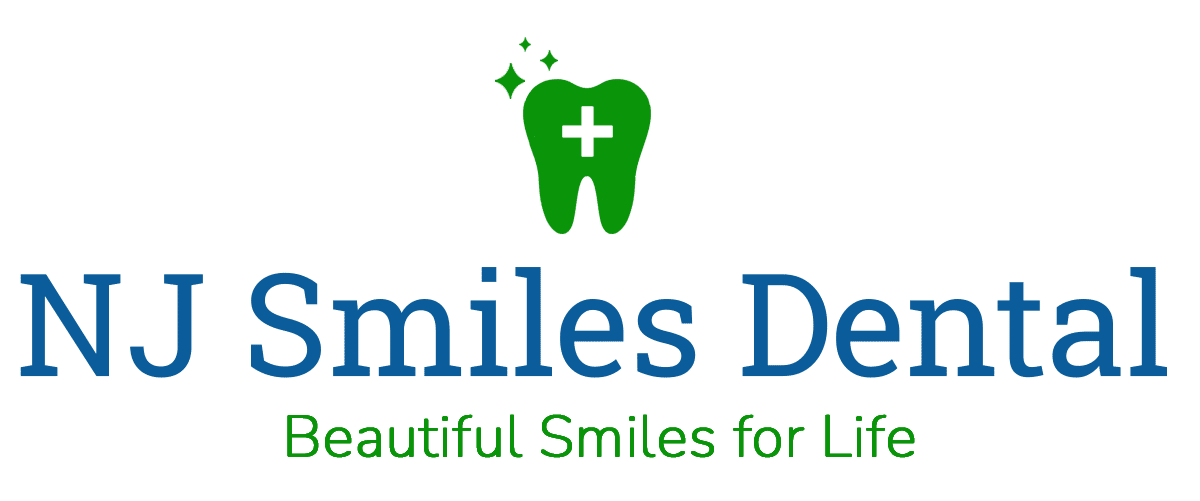 nj-smiles-dental-logo