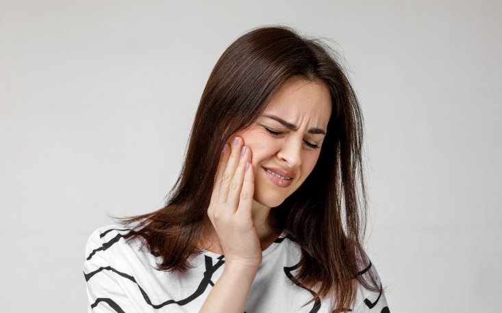 Preparing For The Unexpected: Your Dental Emergency Checklist