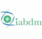 IABDM logo.