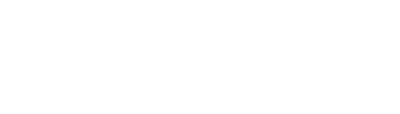 Invisalign logo.