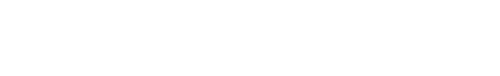 Proceed Finance logo.