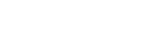 Aphaeon logo.