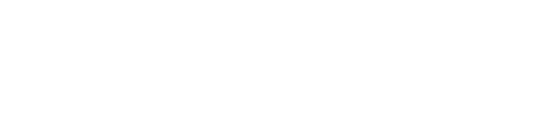 CareCredit logo.