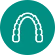 Icon Invisalign