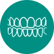 Orthodontic Screening