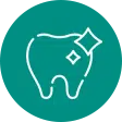 Teeth Whitening