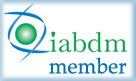 IABDM member logo