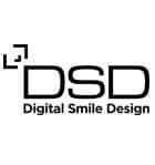 Digital Smile Design logo.