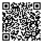 QR code for contacting dental practice at 11941 W Sunrise Blvd, Plantation, FL.