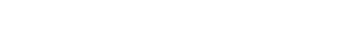Lending Club logo.